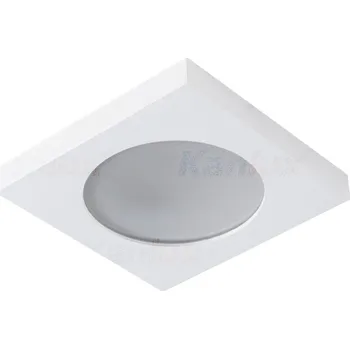 Koupelnové svítidlo Bodové svítidlo FLINI IP44 DSL-W Kanlux 33121