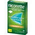 Odvykání kouření nicorette FreshFruit Gum 30x 4 mg