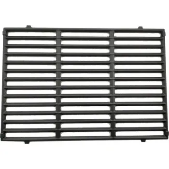 Příslušenství pro gril Weber litinový rošt pro Genesis® II 300