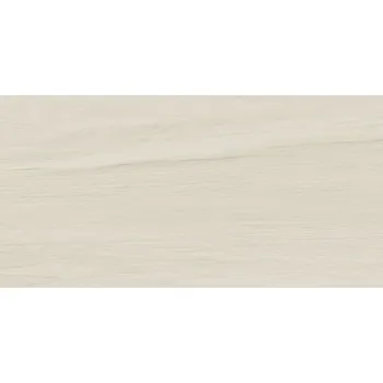 Obklad Ostrava cream - obkládačka 25x40 krémová mat 163467