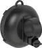 Bluetooth reproduktor C-TECH SPK-21BCL černý