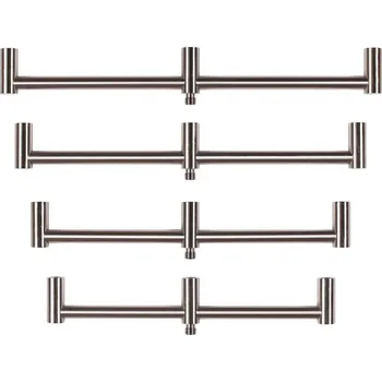 Korda Hrazda Singlez 3 Rod Buzzbar 24cm