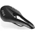 Sedlo na kolo fi'zi:k Vento Argo R5 140 mm