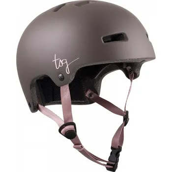 TSG helma - ivy solid color Total Helmets (561)