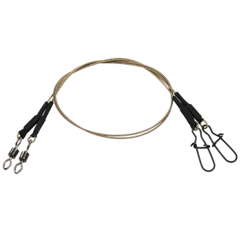 Lanko Core49 Spin Leader vel.XS