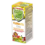 Floraservis Flora Vita Citro 100 ml