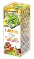 Floraservis Flora Vita Citro 100 ml