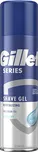 Gillette Revitalizing Shave Gel 200 ml