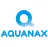 Aquanax