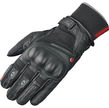 Moto rukavice Held Held SCORE KTC GORE-TEX pánské cestovní rukavice pod rukávy 9