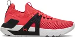 Under Armour Project Rock 4 3023696-602…