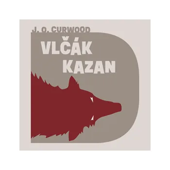 Vlčák Kazan MP3 download