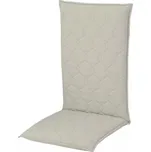 Doppler Fusion 2716 vysoký