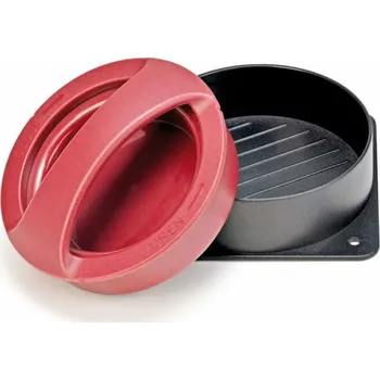 Příslušenství pro gril Flash Lis na burgery ABS