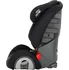 Autosedačka Britax Römer Evolva 1-2-3 2022
