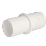 Ocean Hadicová spojka 32 mm