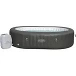 Bestway Lay-Z-Spa Mauritius 60067