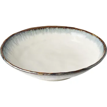 Made in Japan (MIJ) Aurora Miska na těstoviny 24 cm, 700 ml