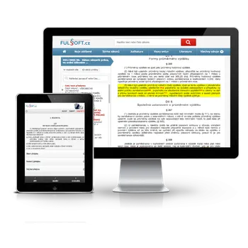 Zákony a literatura pro školy 2026, Skoly.Fulsoft.cz - Verlag Dashöfer