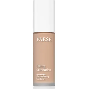 Make-up Paese Lifting vyhlazující make-up odstín 103 Golden Beige 30 ml