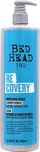 TIGI Bed Head Recovery Conditioner 970…