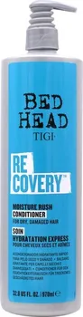 TIGI Bed Head Recovery Conditioner 970 ml