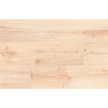 laminátová podlaha Pacific 1298 Bali laminátová podlaha 8mm, AC4 (1m2)