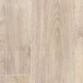 pvc podlaha Gerflor Gerflor HQR Noma Kola 1451 šíře 3 m PVC podlaha Gerflor Texline HQR 1451 šíře 3 m