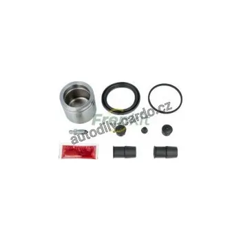 Brzdový třmen Opravná sada brzdového třmenu FRENKIT FK 260932