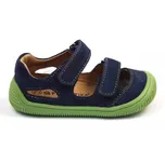 Protetika Berg Denim 30