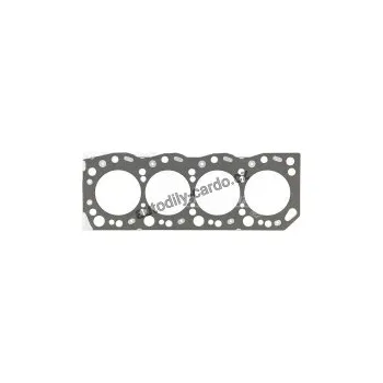 Těsnění motoru Těsnění, hlava válce VICTOR REINZ (VR 61-53035-20)