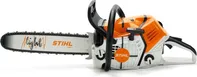 STIHL MS 500i dětská motorová pila