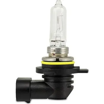 Autožárovka Elta VisionPro EB0190SB HIR2 PX22d 12V 55W