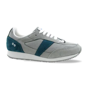 Pánská obuv Volnočasová obuv 17n great future 40 - OD42506-7-168