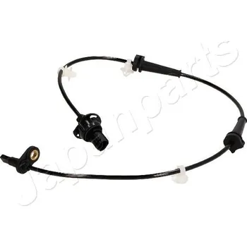 ABS Snímač, počet otáček kol JAPANPARTS ABS-448