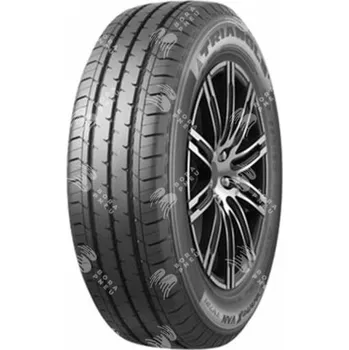 Auto-moto Pneumatiky TRIANGLE connex van tv701 m+s (tl) 215/70 R15 109S
