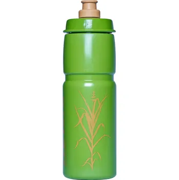 Víno Láhev Mavic 0,75 SOFT ORGANIC GREEN (G00001042)