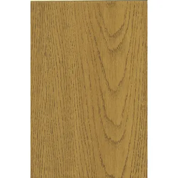 Vchodové dveře Dub švédský světlý - Dveřní fólie - Celá role - Pretty - OBJEDNÁ