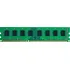 Operační paměť GOODRAM 4 GB DD3 1333 MHz (GR1333D364L9S/4G)