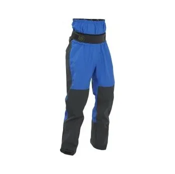 Sport Palm Zenith kalhoty modrá L; Modrá kalhoty + DÁREK DLE VÝBĚRU!