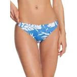 Plavky Roxy Pt Roxy Love Bikini Bottom regatta s surf trippin bico XS 2022 - Odesíláme do 24 hodin