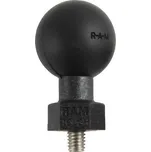 RAM RAM základna závit M6 OS