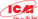 ICM