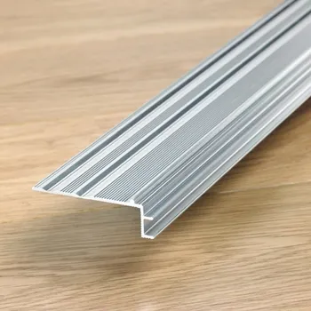 Schodiště UNILIN AL základna Quick-Step pro schody 2150 mm