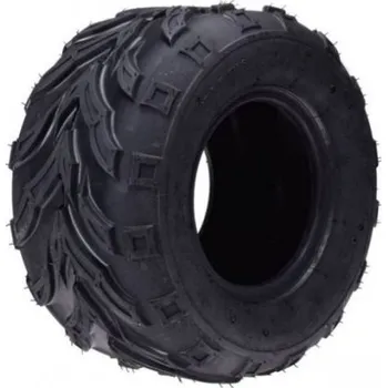 Sunway SW-3 Qing Da 2PR 16x8-7