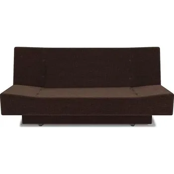 Sedací souprava Sedací souprava Carmen+2 křesla lux 12 br