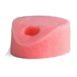 Beppy Soft Comfort pěnové tampóny bez šňůrky