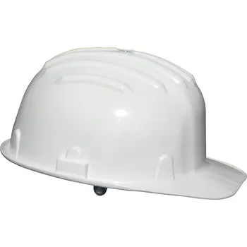 Pracovní přilba Přilba ochranná GP3000 bílá