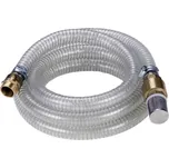 Einhell 4173630 sací hadice