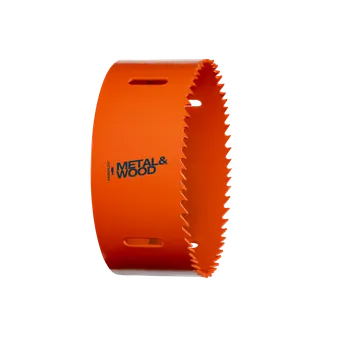 Vrták 3830-56-VIP Bahco Vrtací korunka